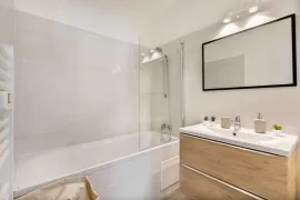 Location Référence : 1 Bottero