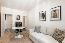 Location Référence : 1 Bottero