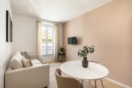 Location Référence : 1 Bottero