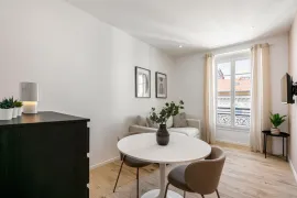 Référence : 1 Bottero Nice