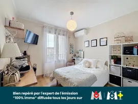 Vente MAISON DE VILLE - DD3498