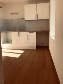 Location Appartement 2 pièces 45m² meublé