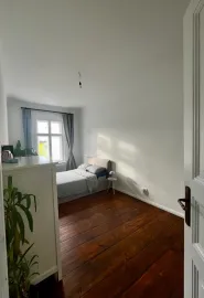 Location Donaustraße, Berlin