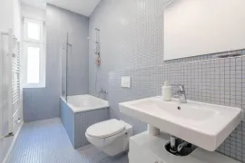 Location Barfusstraße, Berlin