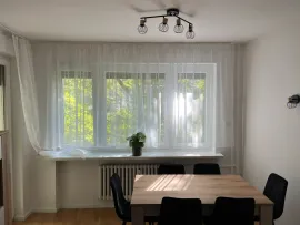 Location Kirchweg, Berlin