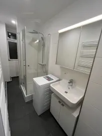 Colocation Hindenburgdamm, Berlin