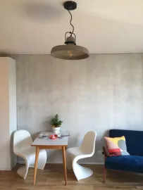 Erich-Weinert-Straße, Berlin Berlin