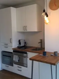 Location Erich-Weinert-Straße, Berlin