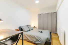 Chambre 8 -  2 chambres disponibles en colocation Metz