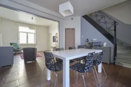 Colocation Colocation 5 chambres