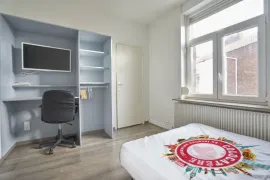 Colocation Colocation 5 chambres