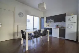 Colocation Colocation 5 chambres