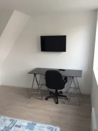 Colocation Colocation 3 chambres