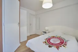Colocation Colocation 8 chambres