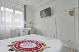 Colocation Colocation 4 chambres
