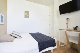 Colocation Colocation 4 chambres