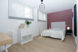 Colocation Colocation 4 chambres
