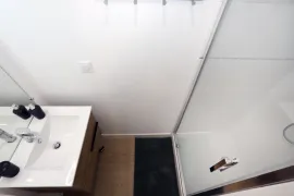 Colocation Colocation 4 chambres