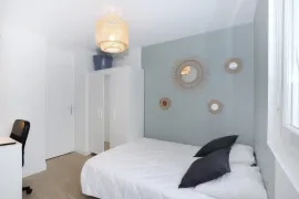 Colocation Colocation 4 chambres
