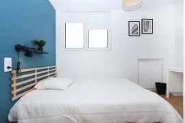 Colocation Colocation 4 chambres