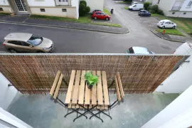 Colocation Colocation 4 chambres