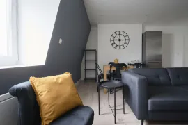 Colocation Colocation 4 chambres
