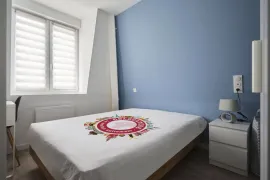 Colocation Colocation 4 chambres