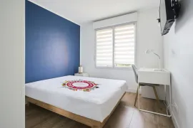 Colocation Colocation 3 chambres