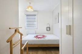 Colocation Colocation 3 chambres