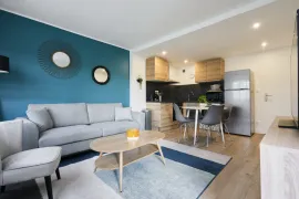 Colocation Colocation 3 chambres