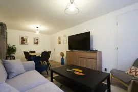 Colocation Colocation 5 chambres