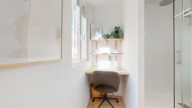 Colocation Colocation 3 chambres