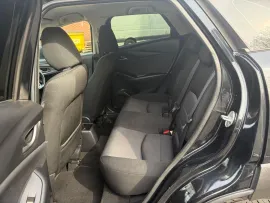 Voiture Mazda CX-3 1.5 SKYACTIV-D SE SUV 5dr Diesel Manual Euro 6 (s/s) (105 ps) MOT 11/26 84K PSH ULEZ