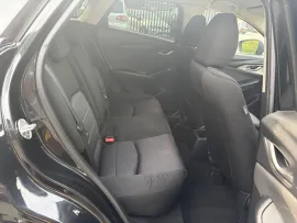 Voiture Mazda CX-3 1.5 SKYACTIV-D SE SUV 5dr Diesel Manual Euro 6 (s/s) (105 ps) MOT 11/26 84K PSH ULEZ