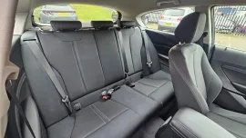 Voiture BMW 1 SERIES 1.5 118i Sport Hatchback 3dr Petrol Manual Euro 6 (s/s) (136 ps) MOT 3/27 PSH 36K ONLY ULEZ