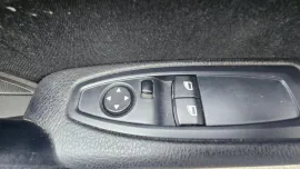Voiture BMW 1 SERIES 1.5 118i Sport Hatchback 3dr Petrol Manual Euro 6 (s/s) (136 ps) MOT 3/27 PSH 36K ONLY ULEZ
