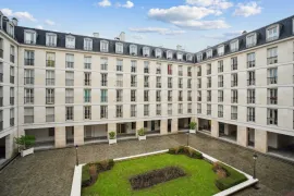 Vente Exclusivité Appartement 3 pièces - Versailles