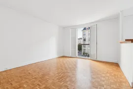 Vente Exclusivité Appartement 3 pièces - Versailles