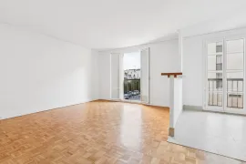 Vente Exclusivité Appartement 3 pièces - Versailles