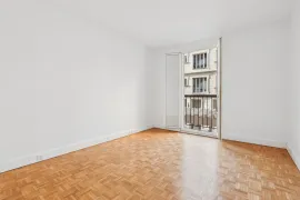 Vente Exclusivité Appartement 3 pièces - Versailles