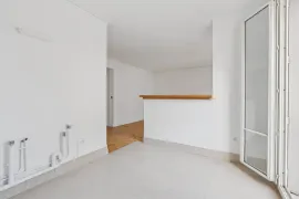 Vente Exclusivité Appartement 3 pièces - Versailles
