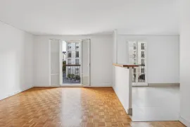 Vente Exclusivité Appartement 3 pièces - Versailles