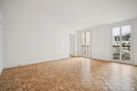 Vente Exclusivité 3 pièces  - Versailles Château