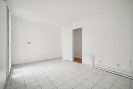Vente Exclusivité 3 pièces  - Versailles Château