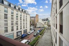 Vente Exclusivité 3 pièces  - Versailles Château