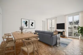 Exclusivité 3 pièces  - Versailles Château Versailles
