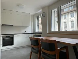 Sonneggstrasse, Zürich Zürich