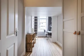 Rentzelstraße, Hamburg Hamburg