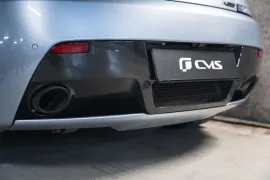 Voiture Aston Martin V8 Vantage S N430 4.7 436 BVM