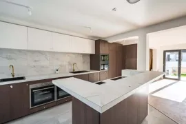 Colocation COLIVING DE 12 CHAMBRES - COLOMBES